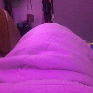 Meet your Posher, Arianna